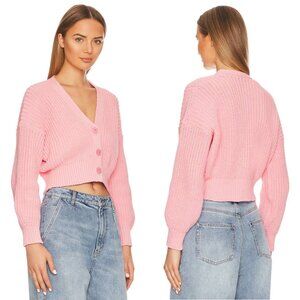 IRO Uberta Cardigan Oversized - NEW